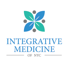 Integrative Medicine of NYC