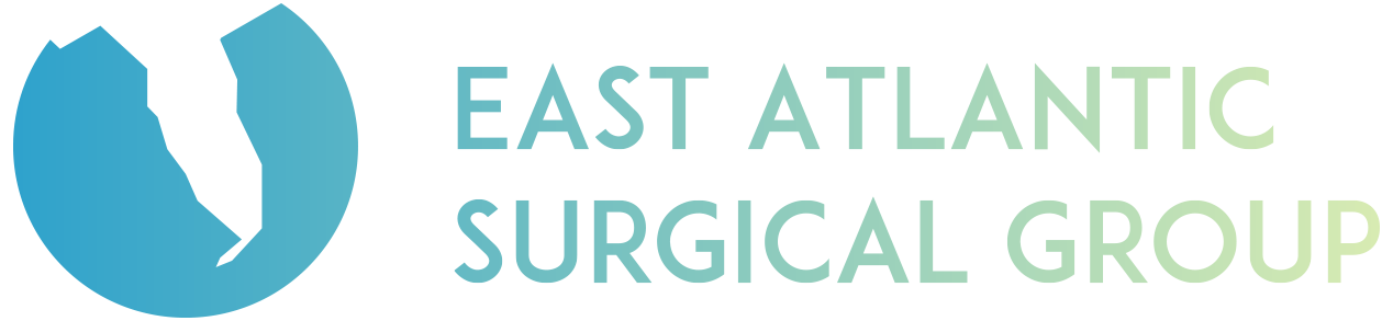 East Atlantic Surgical Group
