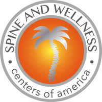 Spine and Wellness Centers of America