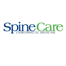 SpineCare Chiropractic Medicine of Madison