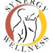 Synergy Wellness NYC