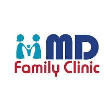 MD Family Clinic